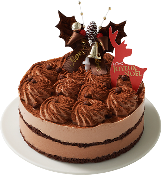 Renne Chocolat レンヌショコラ