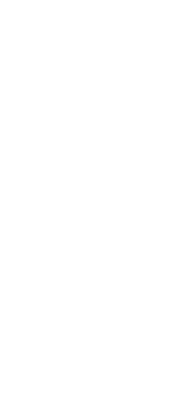 Nostalgic Modern. LeTAO ルタオ