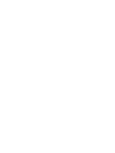 贅沢に並んだ艶やかな苺をたっぷりと味わうチーズケーキ。