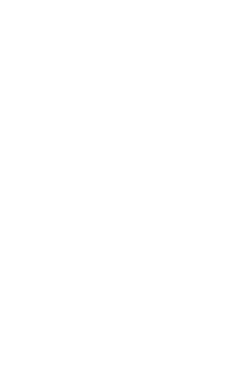 とろ～っとおいしさが溢れだす、多くの人を魅了したあのケーキが再登場。