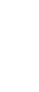 Nostalgic Modern. LeTAO ルタオ