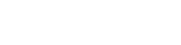 トロン ドゥ マロン Tronc de marron