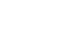 Nostalgic Modern. LeTAO