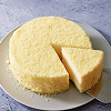 チーズケーキ画像