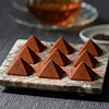チョコレートの画像