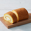 ロールケーキの画像
