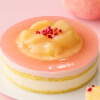 新作・期間限定