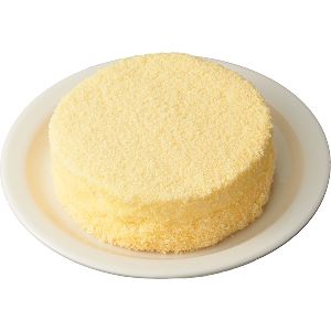 ケーキ