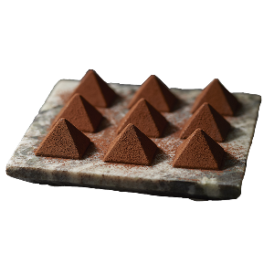 チョコレート