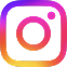 Instagramアイコン