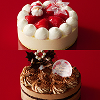 クリスマス