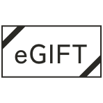 eギフト