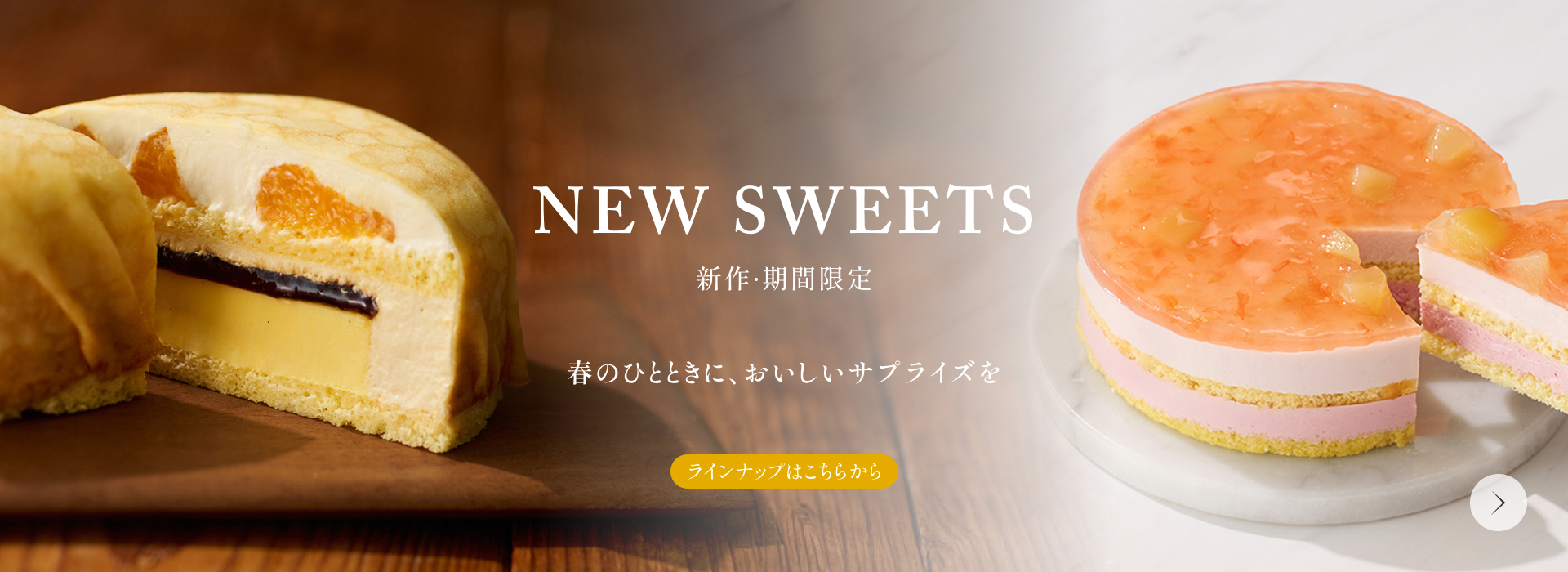 新作・期間限定商品5倍