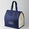 SummerHappyBAG