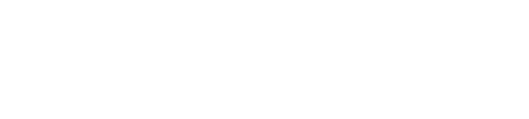 ミルティーユソワレ
