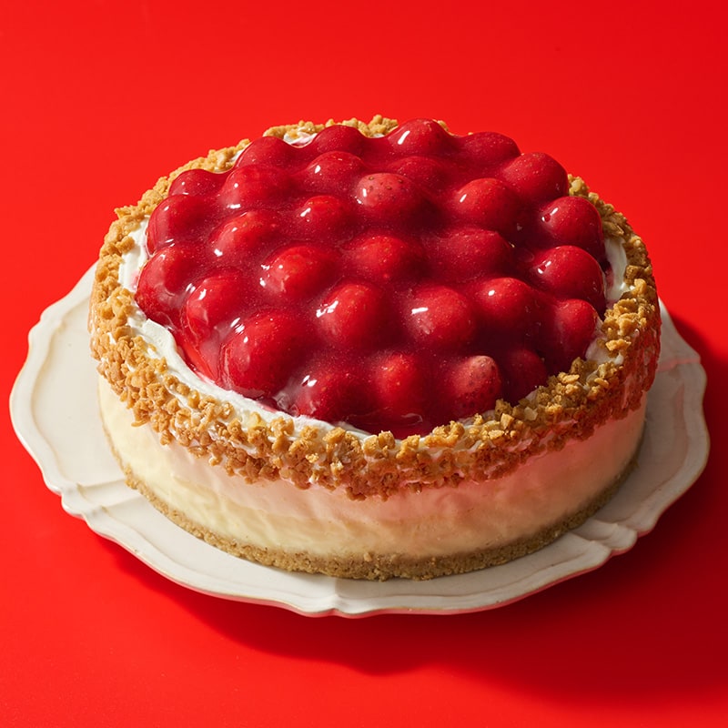 パニエフレーズの画像